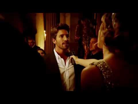 La Doña “El Poder También Es Placer" Este Martes 29 De Noviembre Gran Inicio