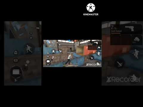 #short #notopop #trending #viral #subcribe #like