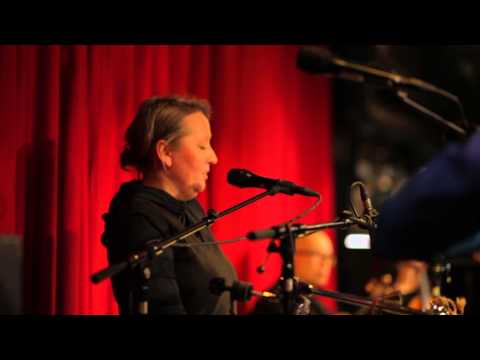 Doo wop in Harlem - Milder PS