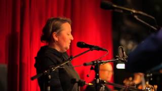 Doo wop in Harlem - Milder PS