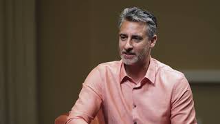 PwC reflections from SAP Sapphire Orlando 2026