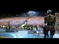 Iron Maiden - Iron Maiden Flight 666 The Concert