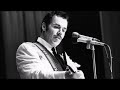 He bought my soul at Calvary - Slim Whitman