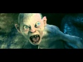 Taylor Swift feat. Gollum - I Knew You Were ...