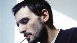 Mr Oizo - Lambs Anger (Noise Floor Crew Tribute to Flat Eric)