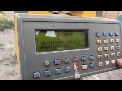 download lagu mp3 mp4 Trimble 3605 Dr, download lagu Trimble 3605 Dr gratis, unduh video klip Trimble 3605 Dr