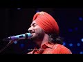 Sanu Sariyan Visar Gaiyan Rahwan Full Song Satinder Sartaj Dhurander 2