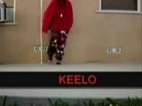 Dj-Asher Helana (Mix)