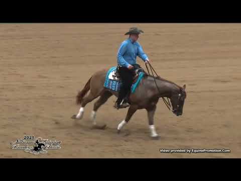 Here it is folks ! Sam Flarida & Hollywooddirtysecret's