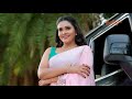 அயலி Ayali திங்கள் சனி இரவு 8 30 மணிக்கு 4th Octob
