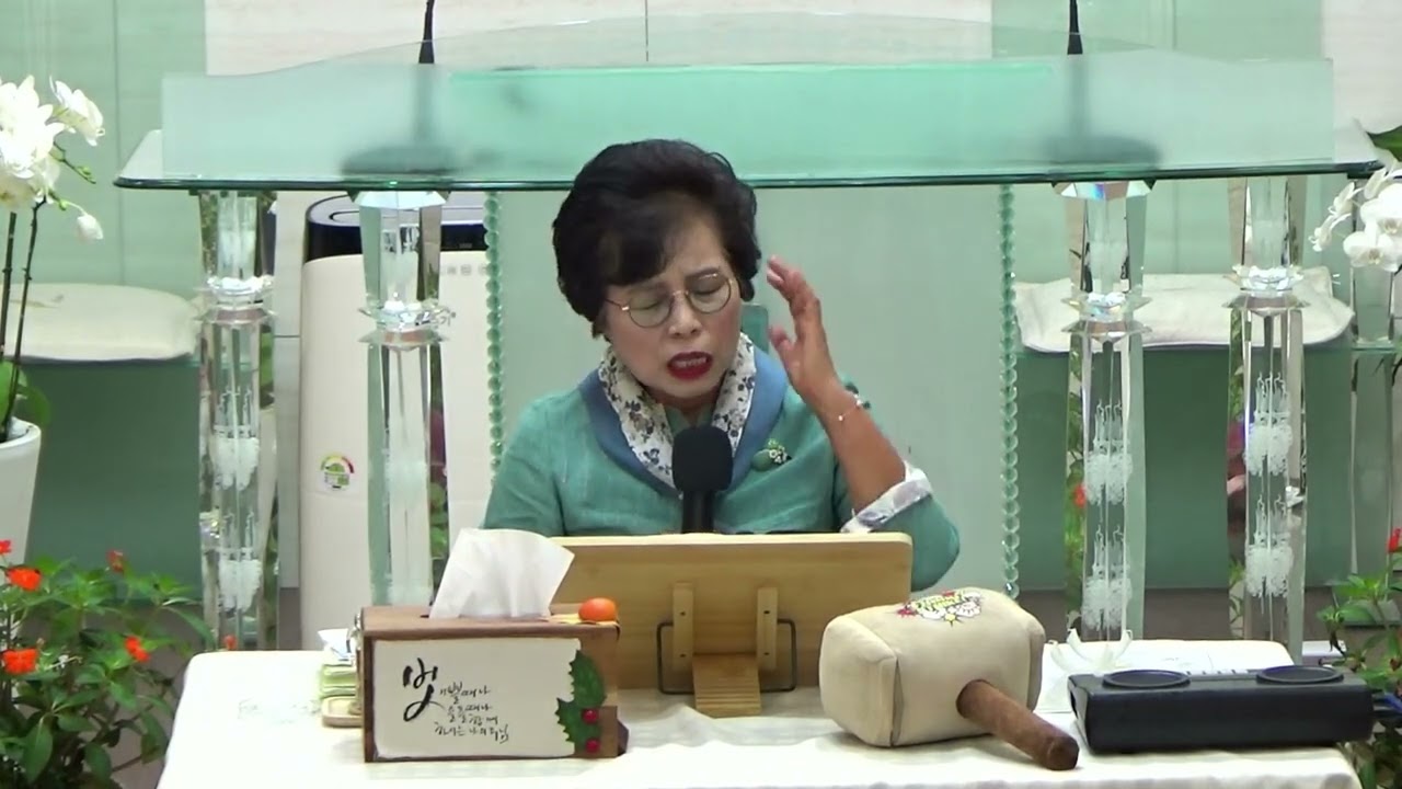 이미지가 없습니다.