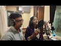 Yeh Dil Tum Bin Kahin Lagta Nahin Mohammed Rafi Lata Mangeshkar Izzat 1968 Song