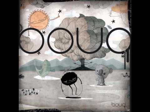 Szkatulski & Kosmalski - Maria