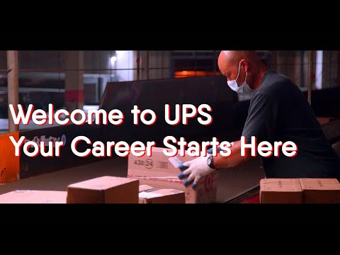 Preloader Ups