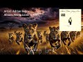 Young Lions - Adrian Belew (1990)