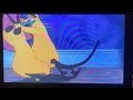 Disney Sing Along Songs Heigh Ho 1987 The Siamese Cat Song