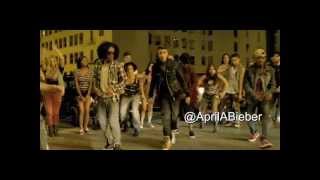 Justin Bieber Kiss And Tell Music Video