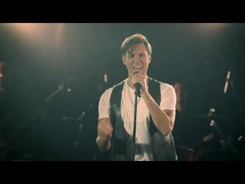 Ивайло Колев - Светлина / Ivailo Kolev - Svetlina (Official Video)