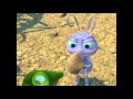 A Bug S Life Clip