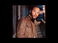 Lyfe Jennings - Hero