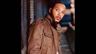 Lyfe Jennings - Hero