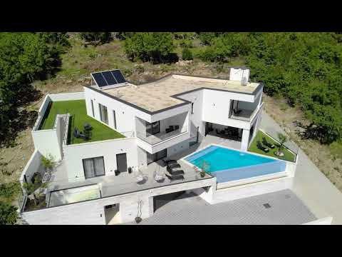 Holiday house Tugare