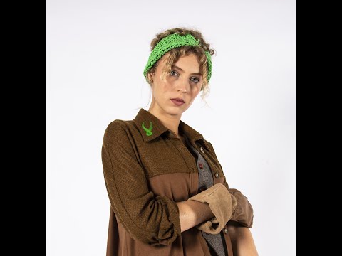 Waiting for Milano Moda Graduate 2021