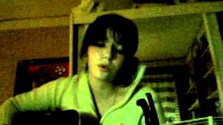 Fringue par Fringue / Mademoiselle k Cover