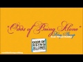 "Odds of Being Alone" - Amy Stroup feat. Trent ...