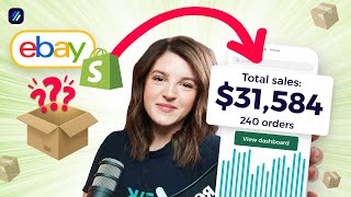 What is Dropshipping? [Quick Guide on How to Start Dropshipping] 