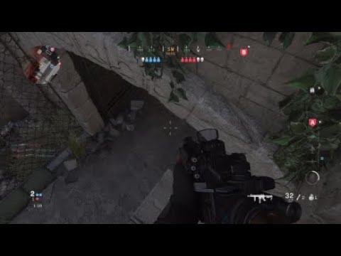 Perfectly Calculated! | MW
