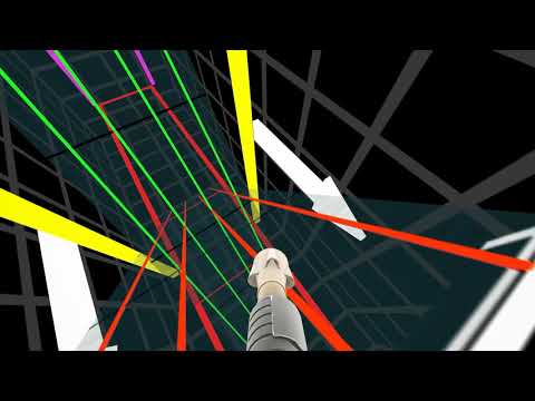 roberto on jump_if_rc2 - 01:32.700