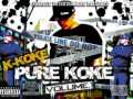 k koke- are you home fam HD 