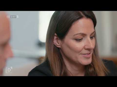 Trennungsg'schichten & Scheidungssachen