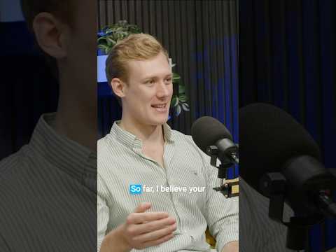 Approach to funding a startup #startups #podcast #teamstartup ...