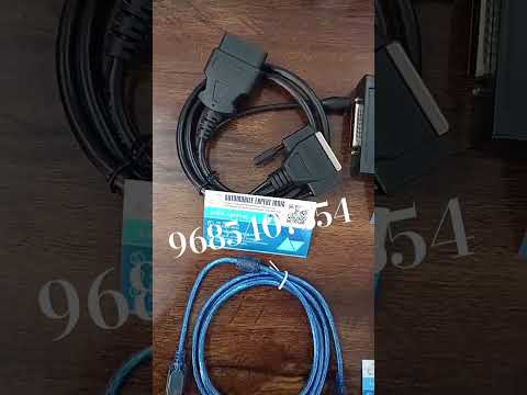 Auto Diagnostic Tools