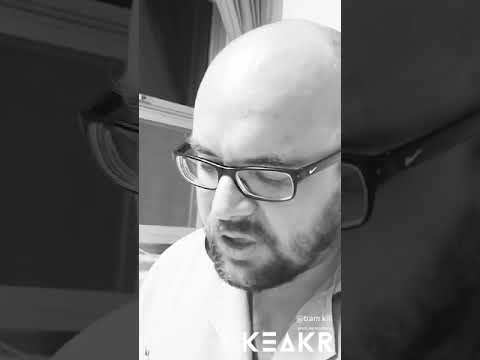 lil freezer feat trankill-confidence de mon album confidence  - Keakr