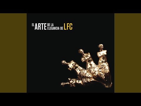 Videoclip de Siempre Me Hablaste De Ella (Remasterizado 2008) — Los Fabulosos Cadillacs