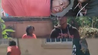 WHAT Happens When I Take His Advice?