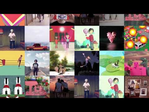 Coca-Cola Share-a-Coke Digital Campaign Case Study