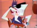 90 S Apple Jacks Commercial