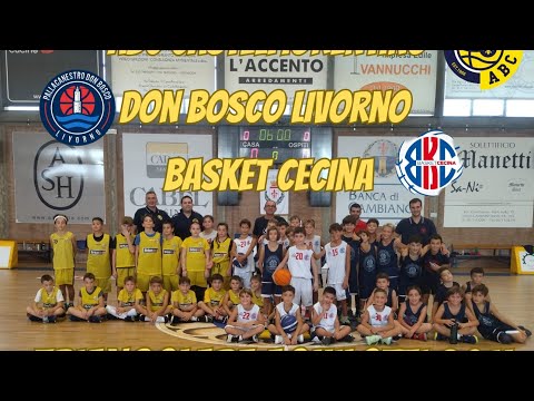 il mio primo canestro al ultimo secondo!