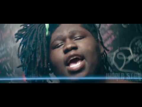 Young Chop - All I Got