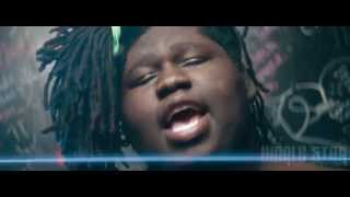 Young Chop - All I Got