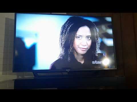 cold case 5x13 ending
