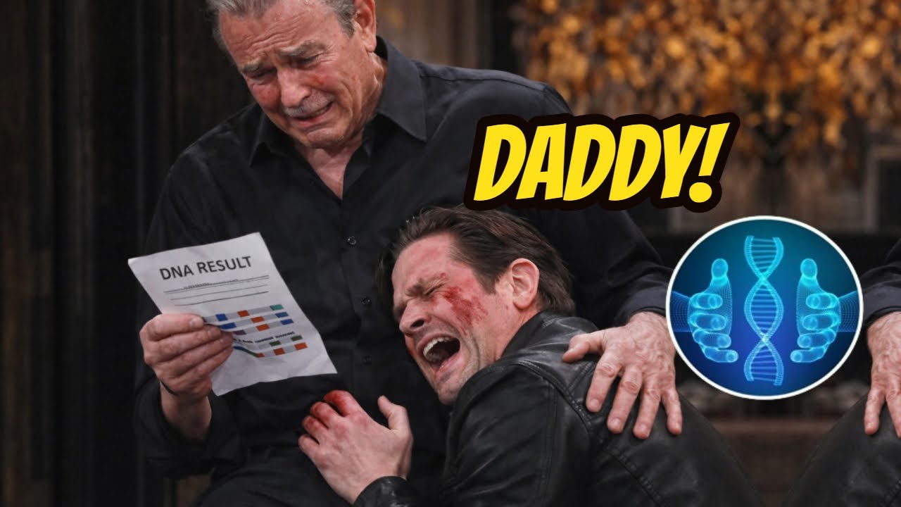 YouTube Thumbnail Downloader FULL HQ IMAGE