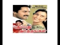 Keladi Kanmani Padagan Sangathi
