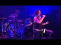 The Gathering- A Noise Severe (A Noise Severe DVD)