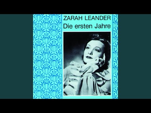Ich hab´ vielleicht noch nie geliebt! (Premiere)