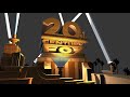 20th Century Fox 2009 Remake